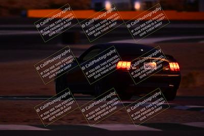 media/Oct-31-2025-Touge2Track (Fri) [[32c124376c]]/Group 4/Session 2 (Turns 3 and 10)/